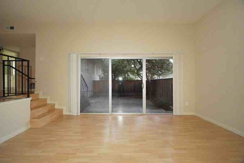 420 James Rd #16 - Photo 5 of 16