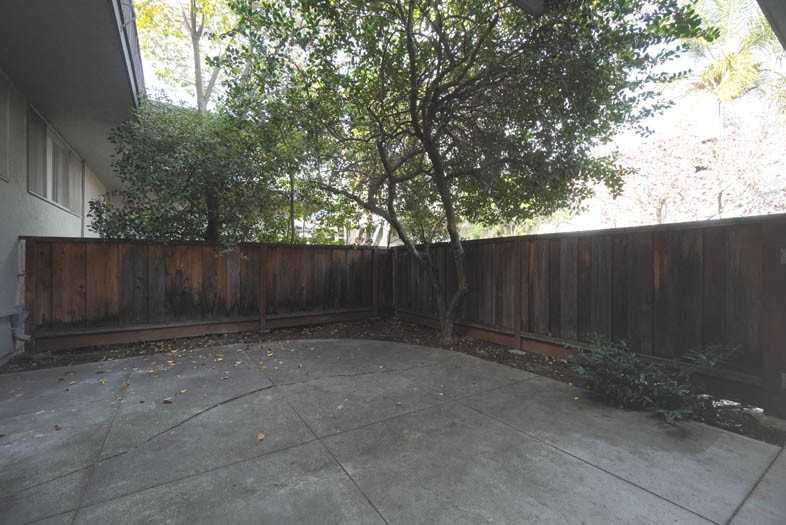 420 James Rd #16 - Photo 7 of 16