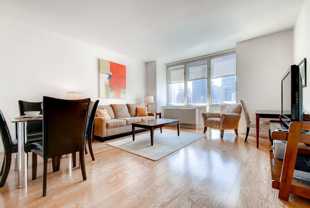 400 East 66th Street - Photo 1 of 1