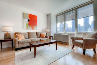 400 East 66th Street - Photo 1 of 1