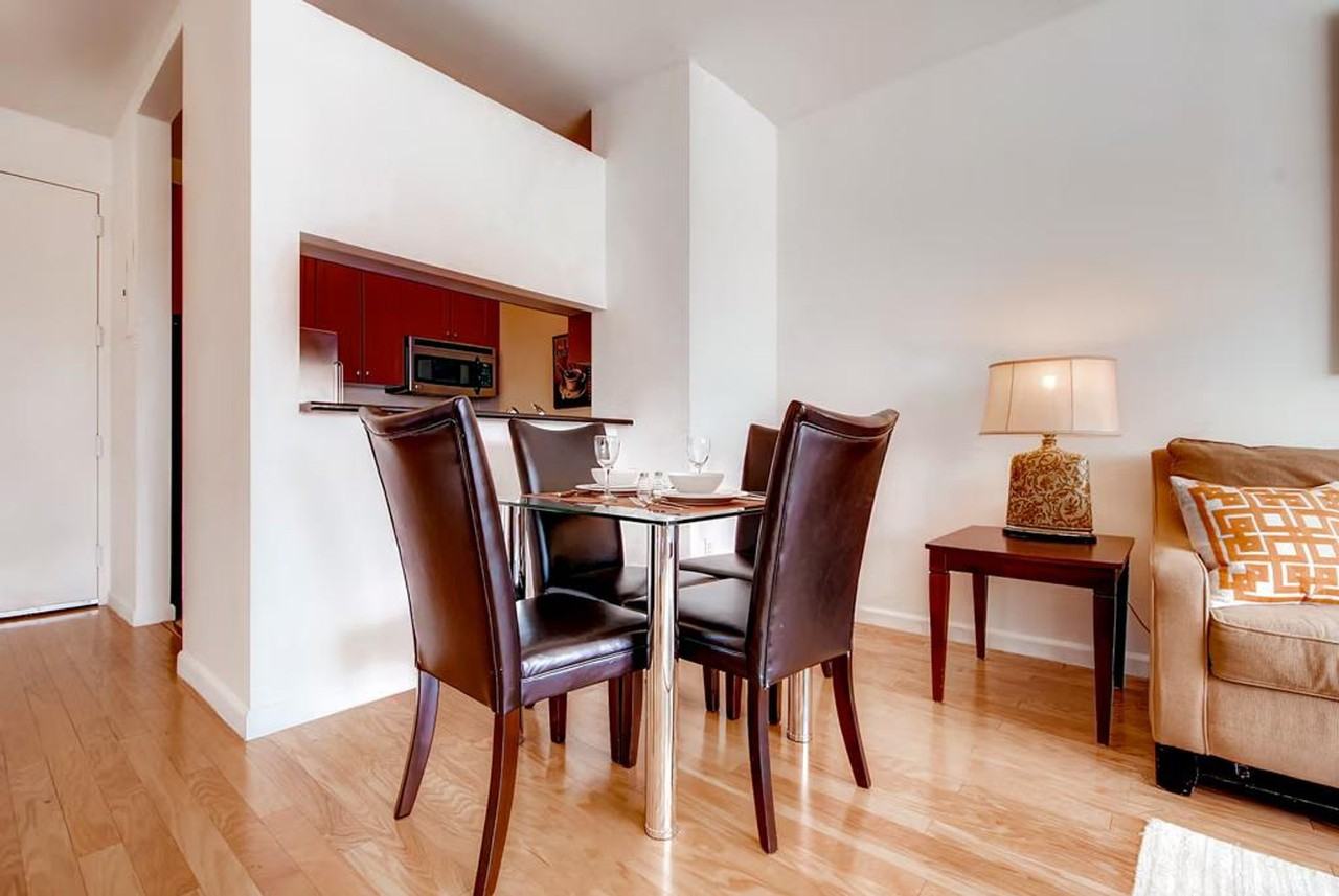 400 East 66th Street - Photo 4 of 29