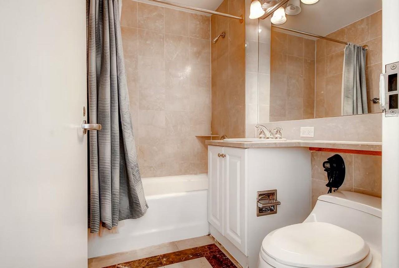 400 East 66th Street - Photo 7 of 29