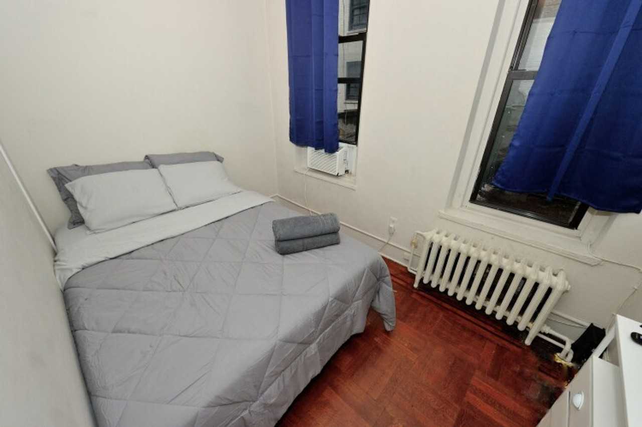 315 E 77th St #1323928P - Photo 4 of 13