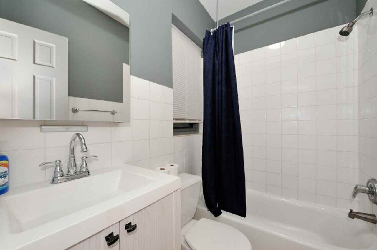 315 E 77th St #1323928P - Photo 5 of 13