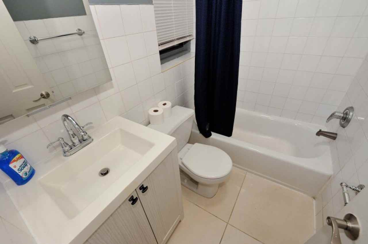 315 E 77th St #1323928P - Photo 6 of 13