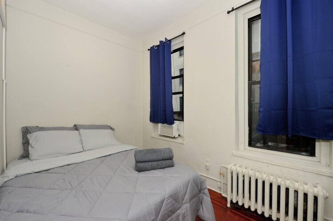 315 E 77th St #1323928P - Photo 7 of 13