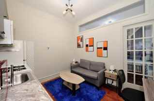 315 E 77th St - Photo 1 of 1