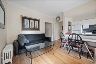 221 E 50th St - Photo 1 of 1