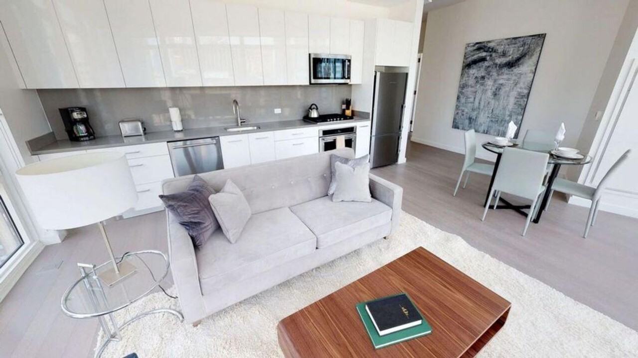 42 W 33rd St #1363108P - Photo 6 of 18