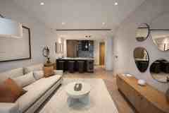 350 E 18th St - Photo 1 of 1