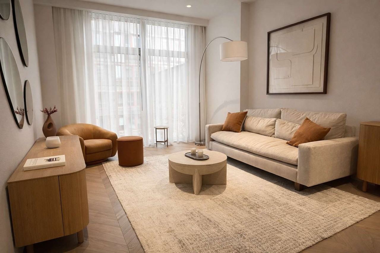 350 E 18th St #1388511P - Photo 2 of 14