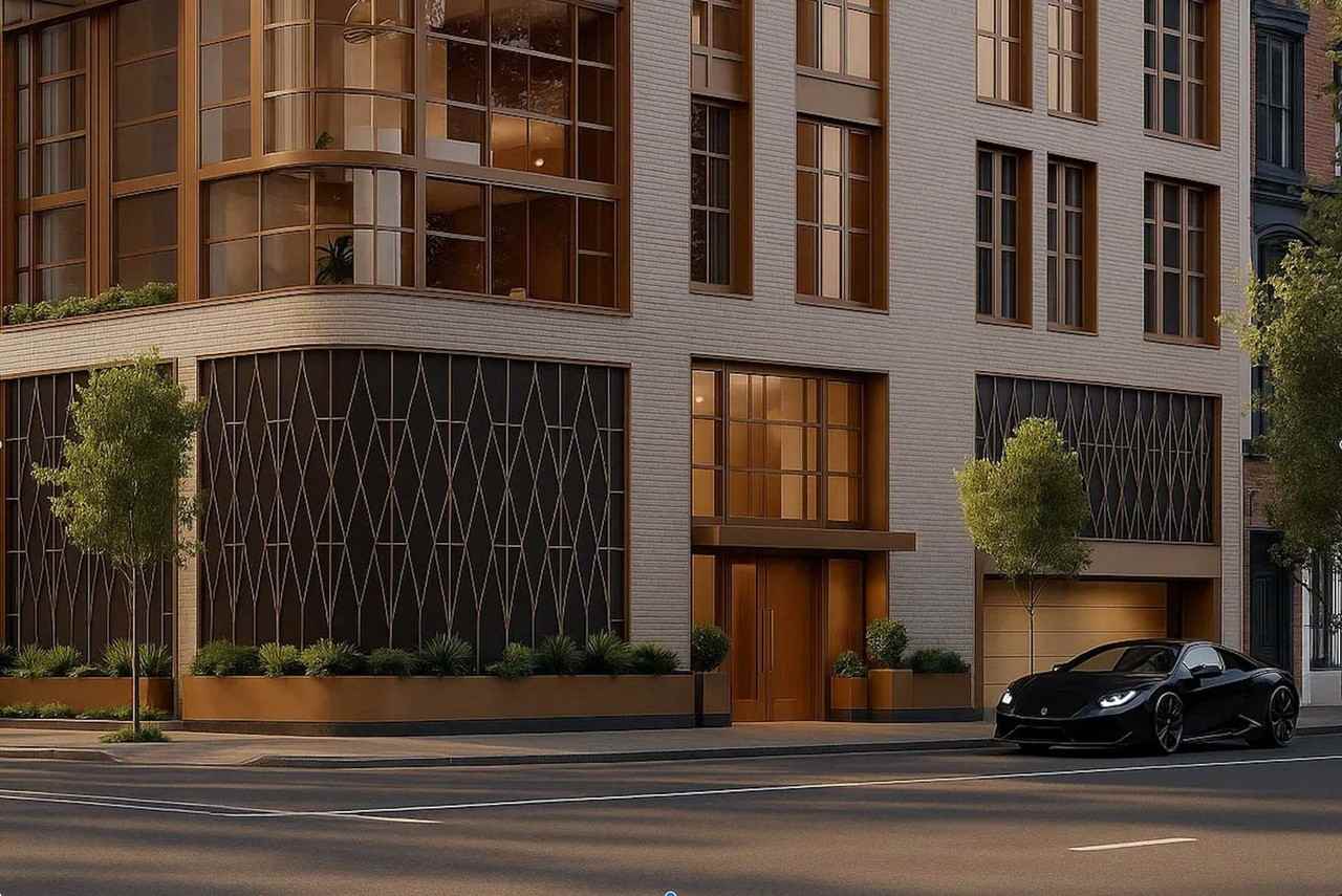 350 E 18th St #1388511P - Photo 6 of 14