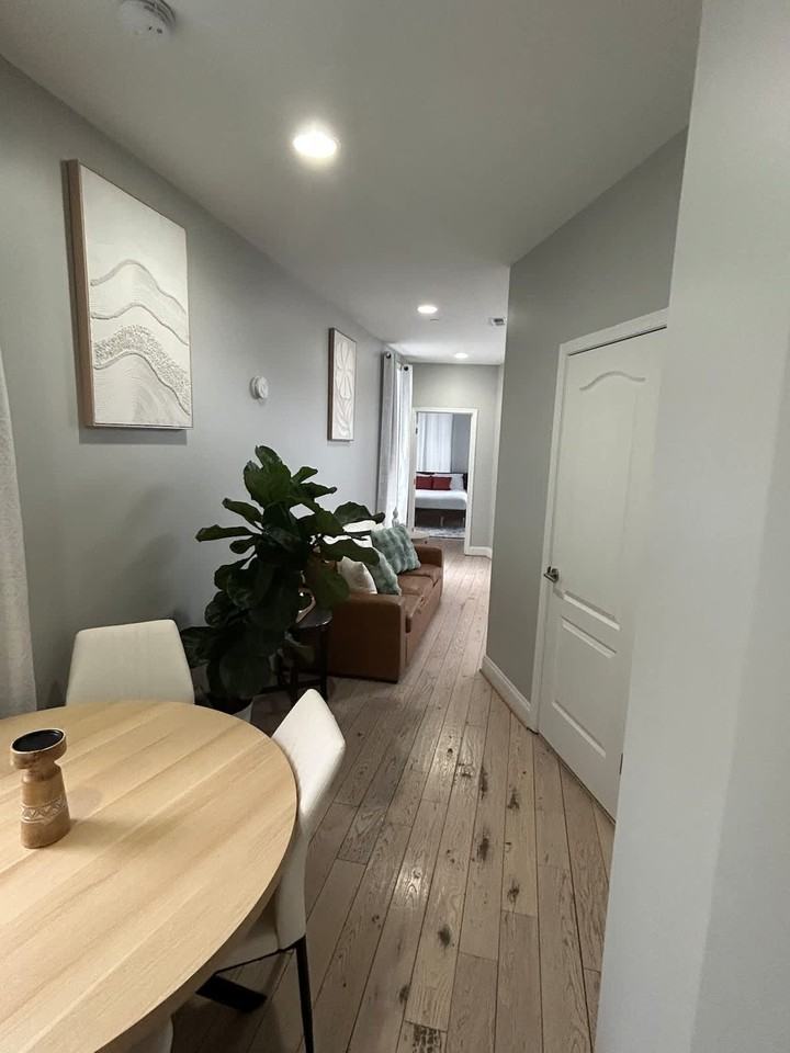 45 Rhode Island Ave Ne #1388284P - Photo 2 of 29