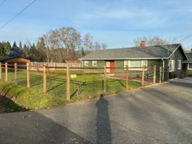 771 Schroeder Ln - Photo 1 of 1