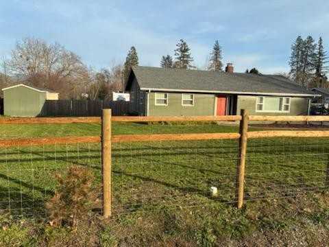 771 Schroeder Ln - Photo 2 of 16