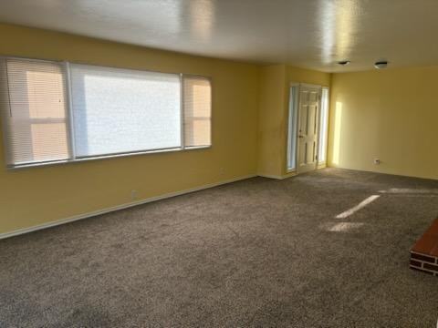 771 Schroeder Ln - Photo 4 of 16