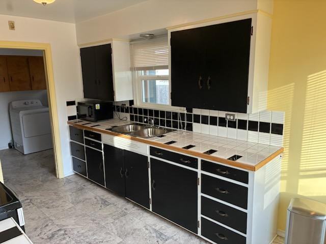 771 Schroeder Ln - Photo 5 of 16