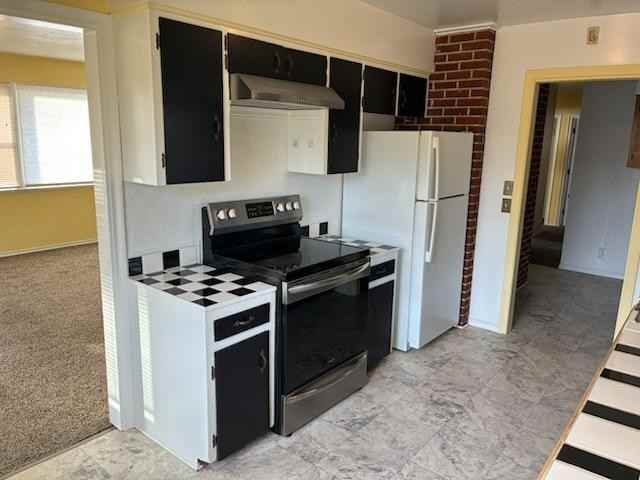 771 Schroeder Ln - Photo 6 of 16