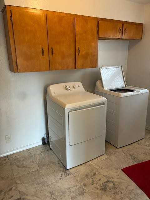 771 Schroeder Ln - Photo 7 of 16