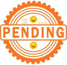 526 Hay Hill Ln - Photo 1 of 1