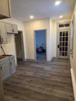 featured image of 295 Pleasant St ##3