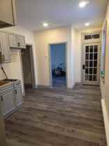 295 Pleasant St ##3 - Photo 1 of 1