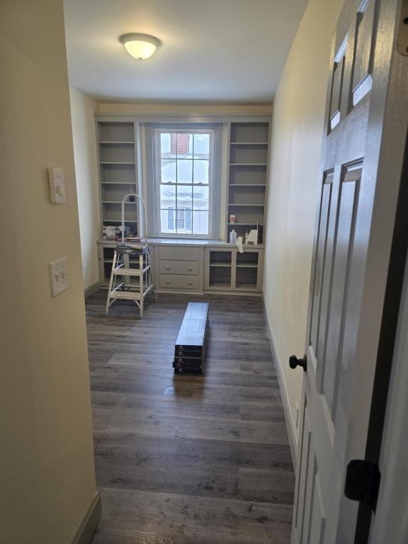 295 Pleasant St ##3 - Photo 2 of 17