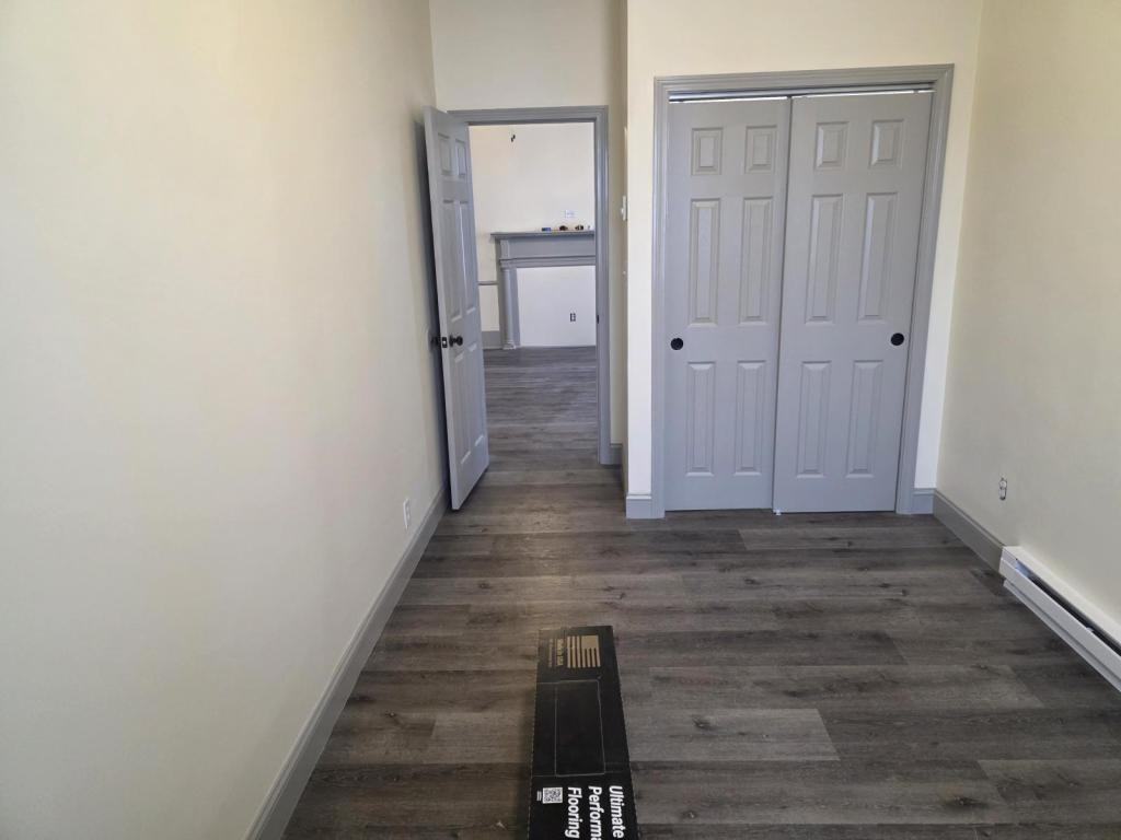 295 Pleasant St ##3 - Photo 3 of 17