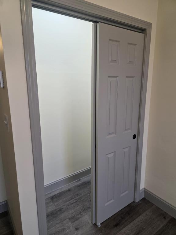 295 Pleasant St ##3 - Photo 4 of 17