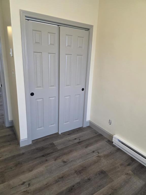 295 Pleasant St ##3 - Photo 5 of 17