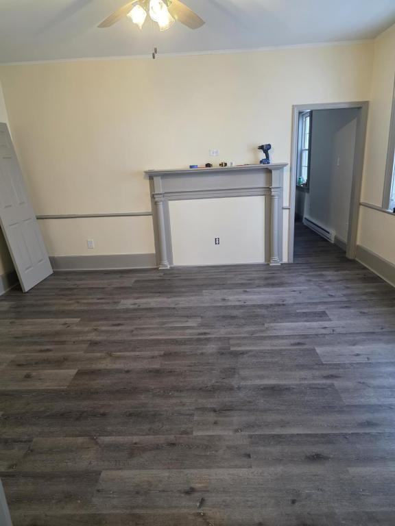 295 Pleasant St ##3 - Photo 6 of 17