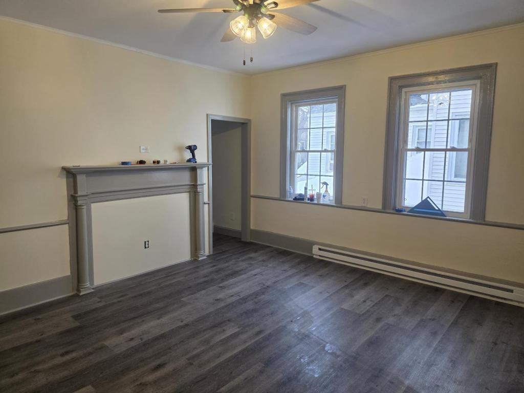 295 Pleasant St ##3 - Photo 7 of 17