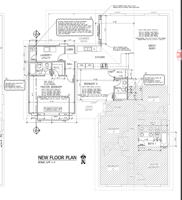 featured image of 1272 E Manhatton Dr