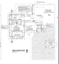 1272 E Manhatton Dr - Photo 1 of 1