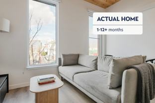 154 Broadway #1107 - Photo 1 of 1