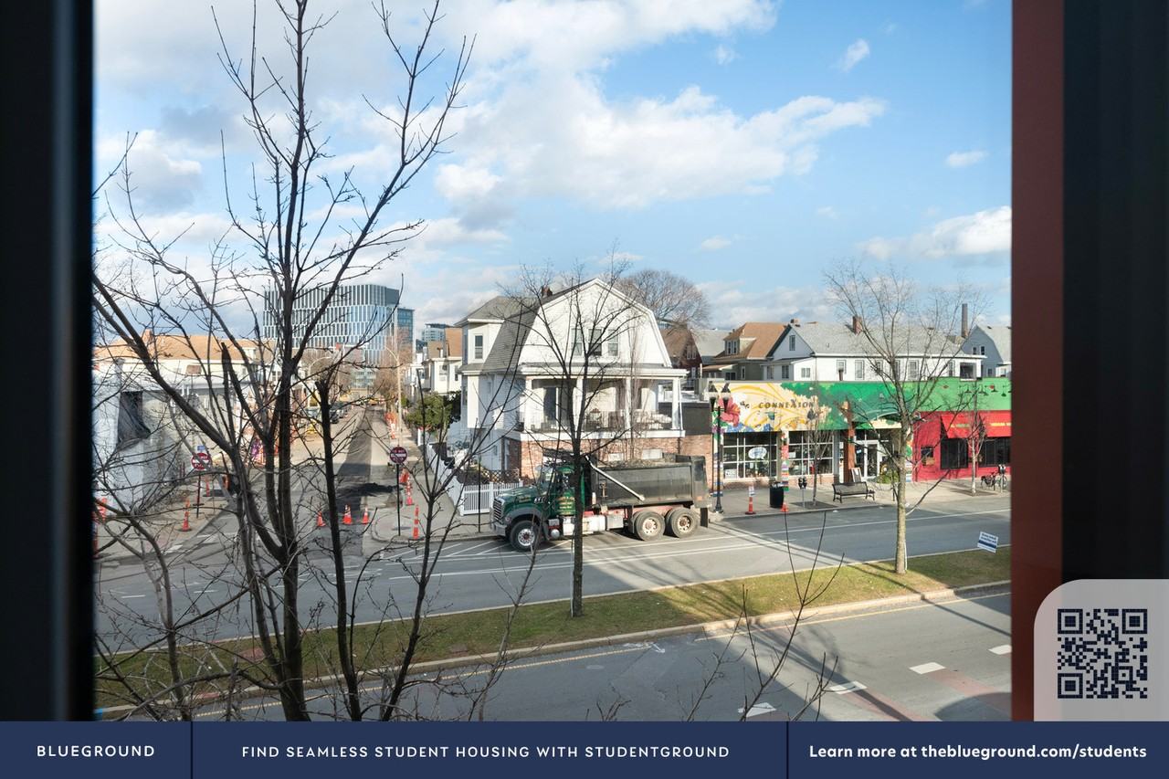 154 Broadway #1107 - Photo 7 of 30