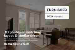 6301 Shellmound Street - Photo 1 of 1