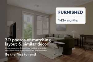 featured image of 6301 Shellmound St