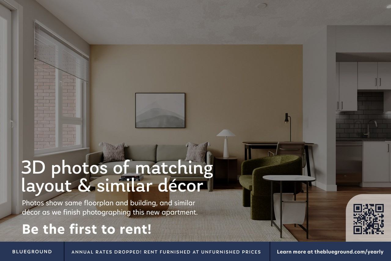 6301 Shellmound Street - Photo 3 of 14