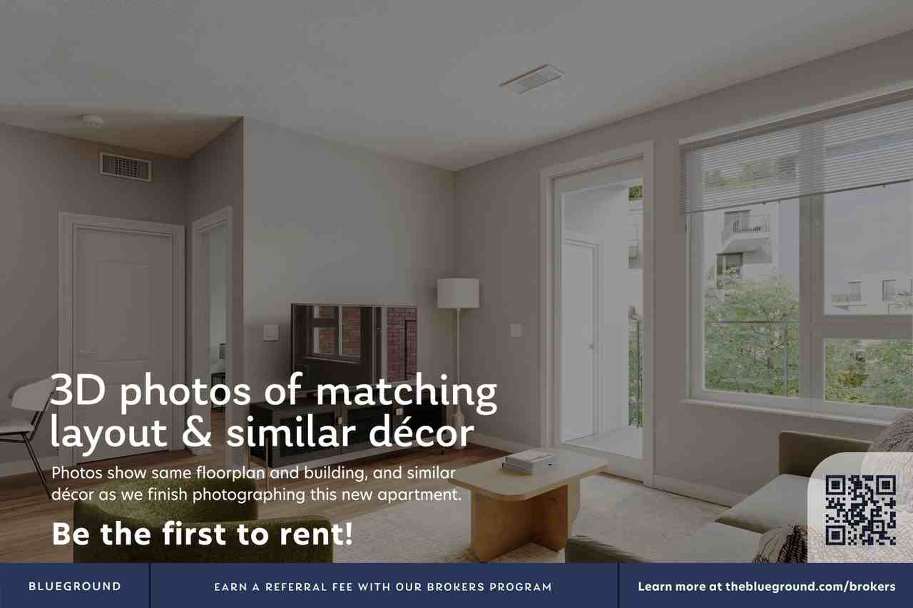 6301 Shellmound Street - Photo 4 of 14