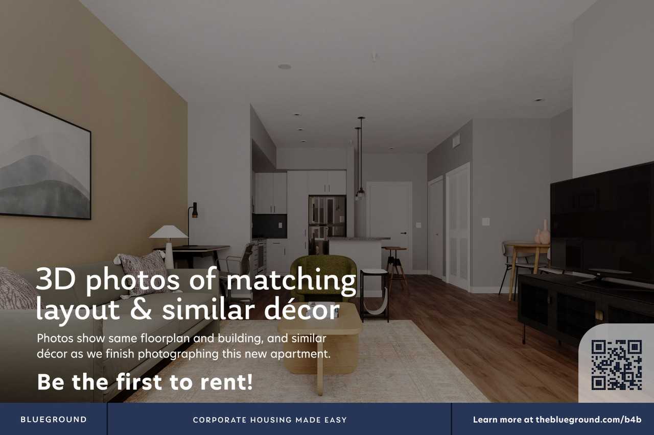 6301 Shellmound Street - Photo 5 of 14