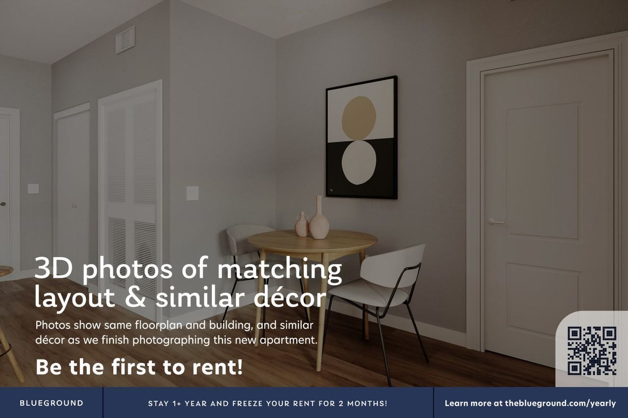 6301 Shellmound Street - Photo 7 of 14