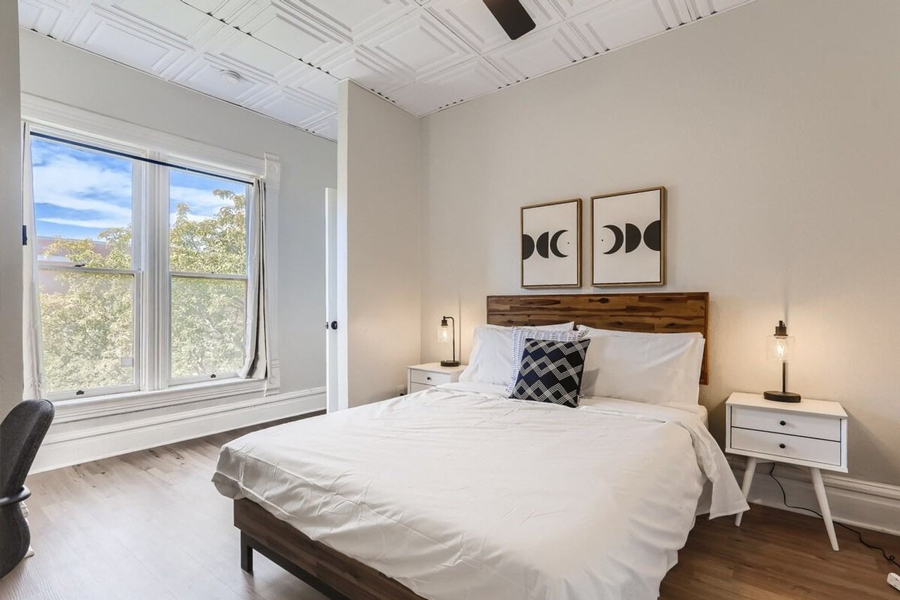 2805 E 16th Ave #1026247P - Photo 2 of 31