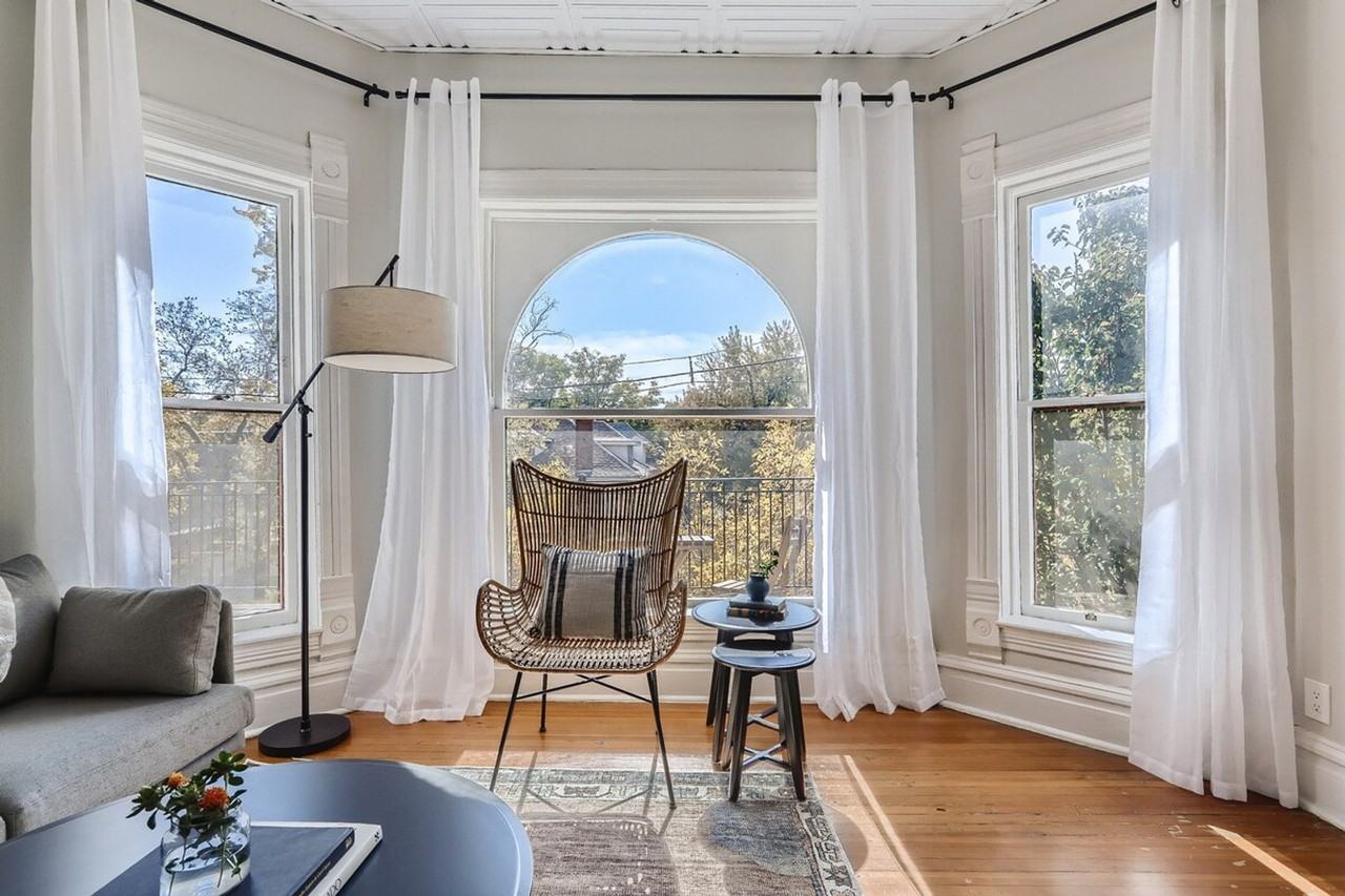 2805 E 16th Ave #1026247P - Photo 3 of 31