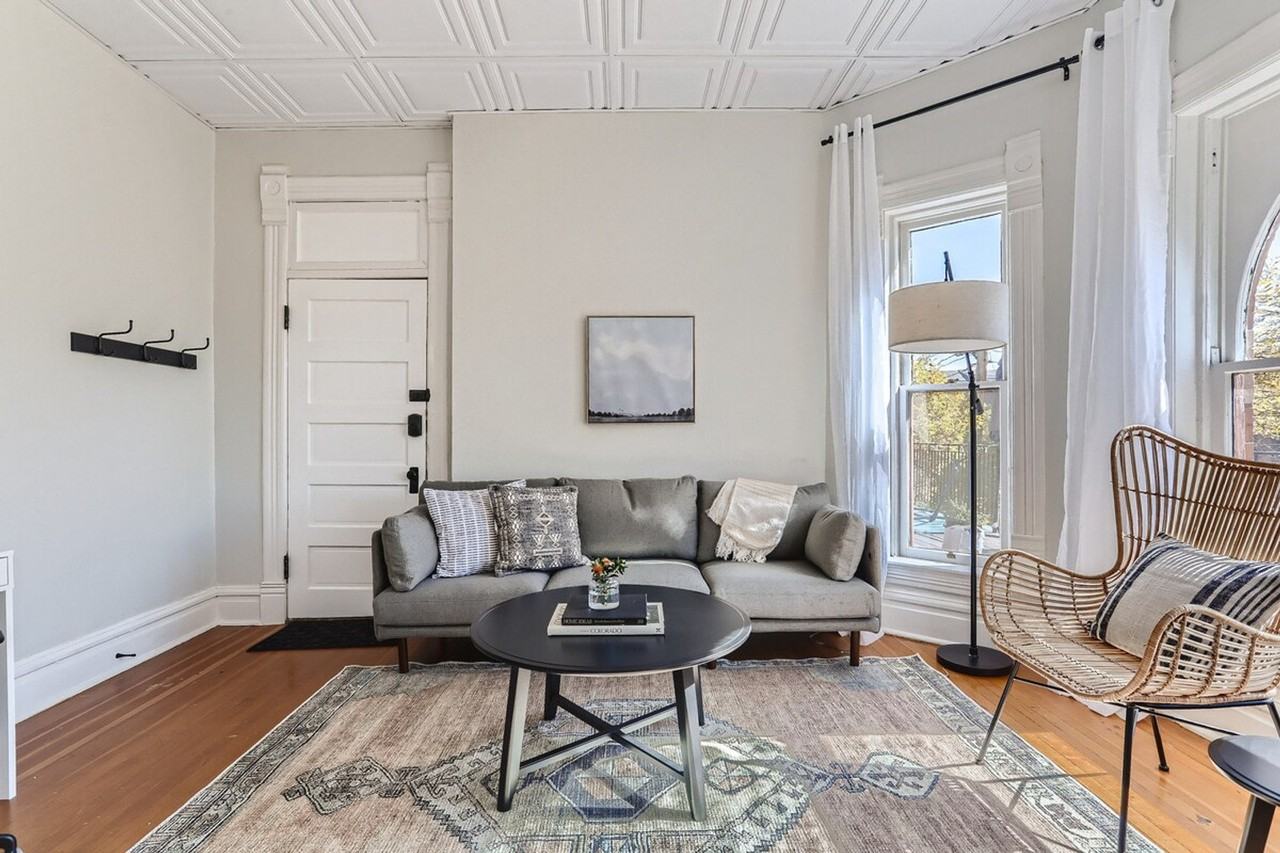 2805 E 16th Ave #1026247P - Photo 6 of 31