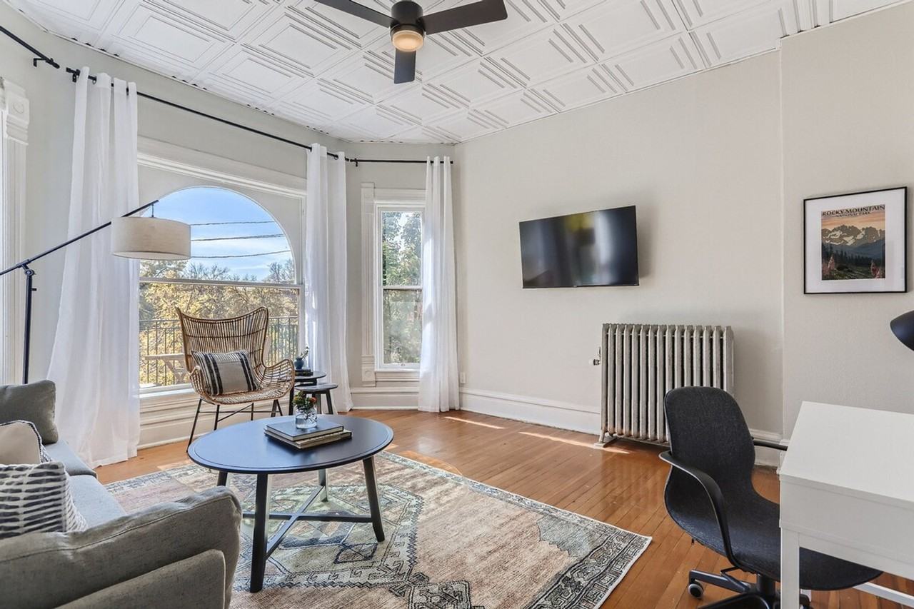 2805 E 16th Ave #1026247P - Photo 7 of 31