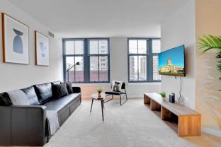 550 14th St S - Photo 1 of 1