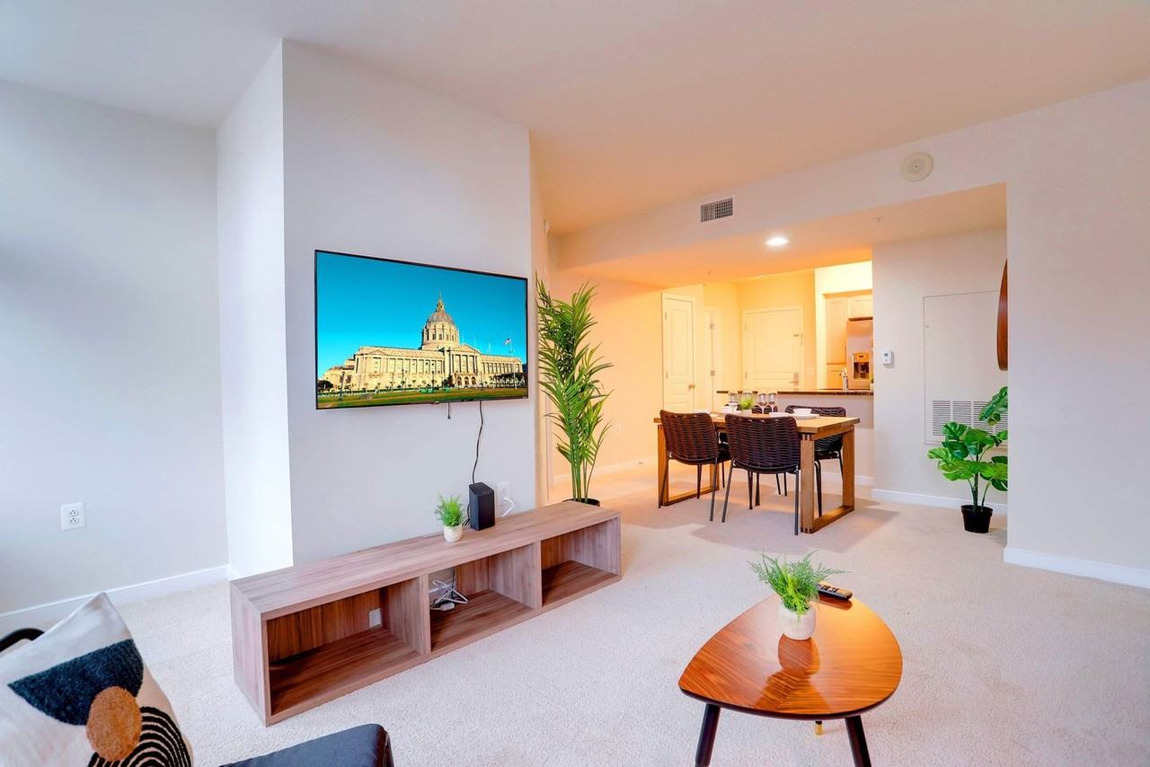 550 14th St S #1022428P - Photo 2 of 24