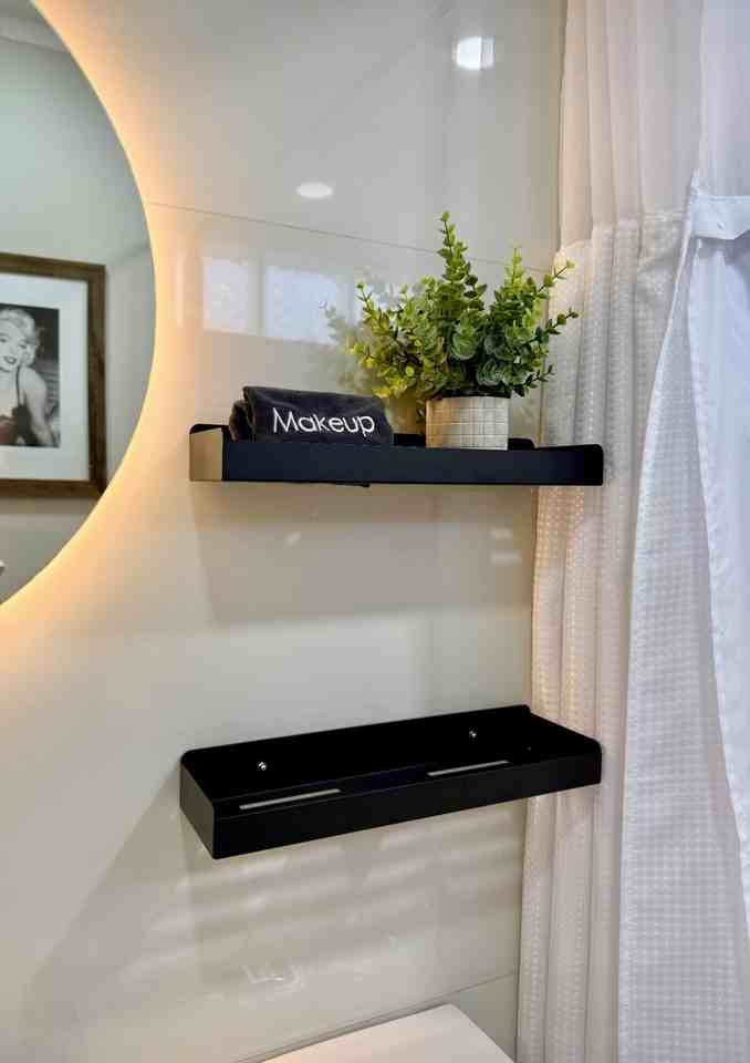 5416 Nw 190th St #1255496P - Photo 6 of 16