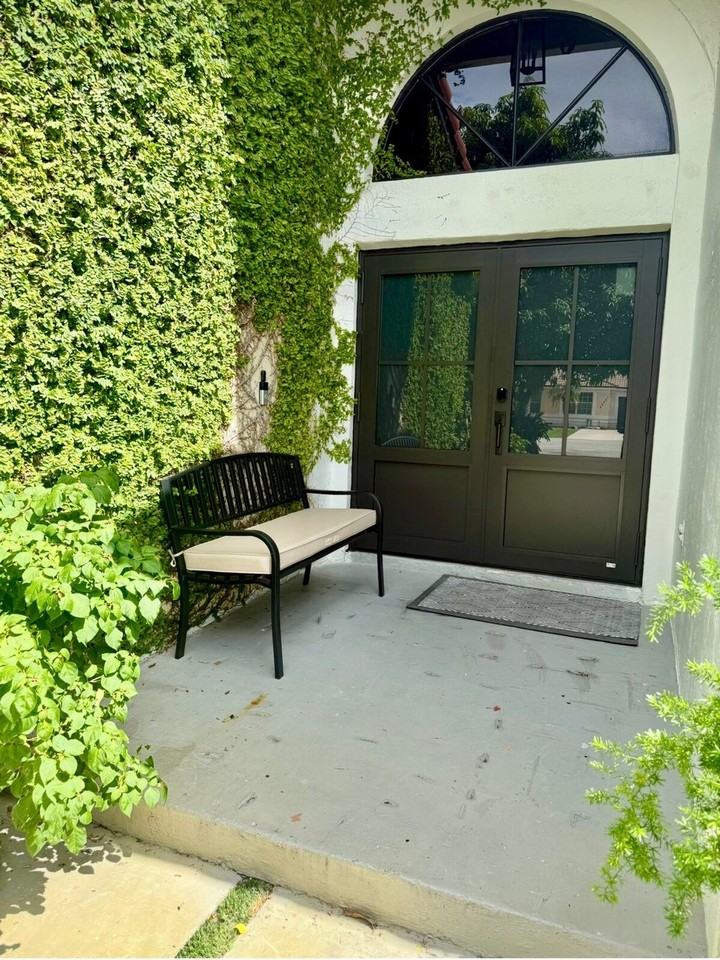 5416 Nw 190th St #1255496P - Photo 4 of 16